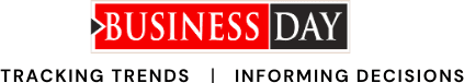 BusinessDay