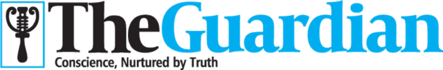 The Guardian