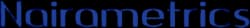 Nairametrics