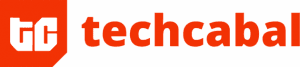 TechCabal