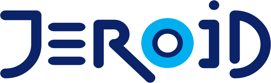 Jeroid