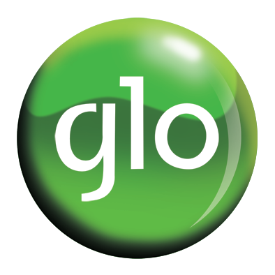 Glo